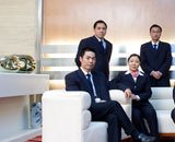 國務(wù)院印發(fā)《關(guān)于取消和調(diào)整一批行政審批項(xiàng)目等事項(xiàng)的決定》，意味理財(cái)師證書統(tǒng)一化的時(shí)代已經(jīng)來臨！