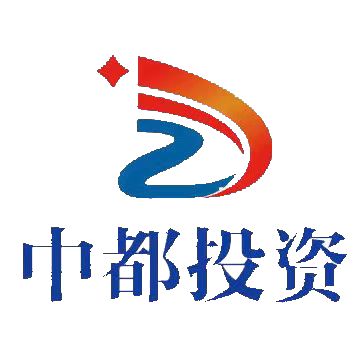 中都投資集團祝各界朋友國慶、中秋 雙節(jié)快樂！